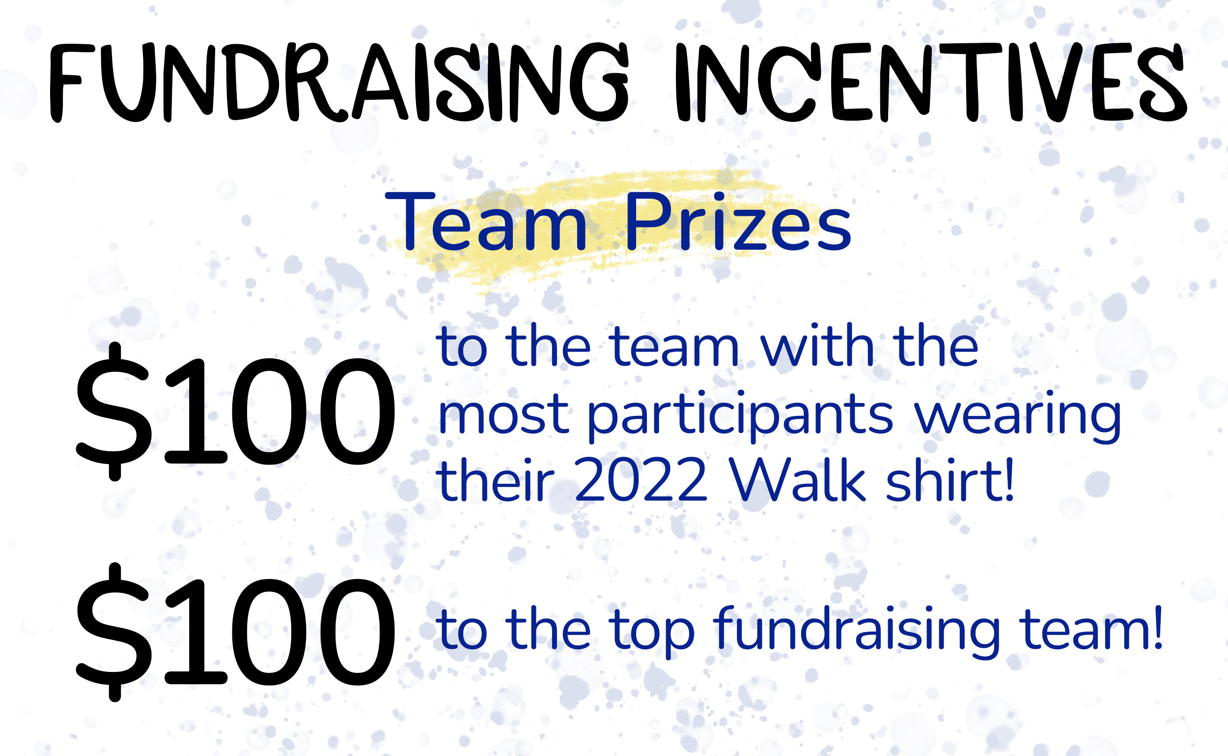 LAX prizes and incentives 2022.png